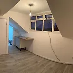 Zacknz Home