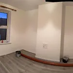 Zacknz Home