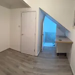Zacknz Home