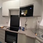 Zacknz Home