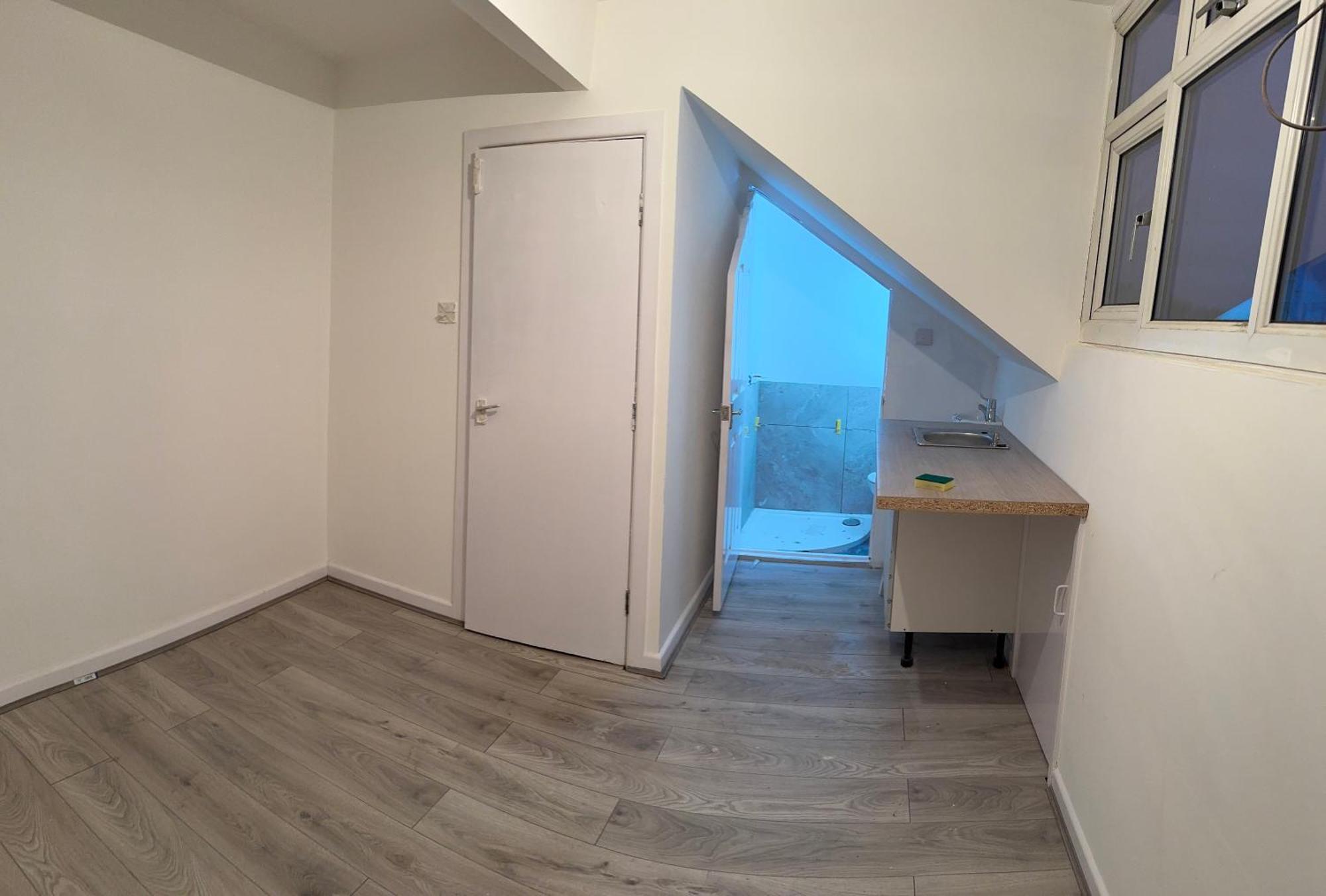 Holiday home Zacknz Leeds (West Yorkshire)